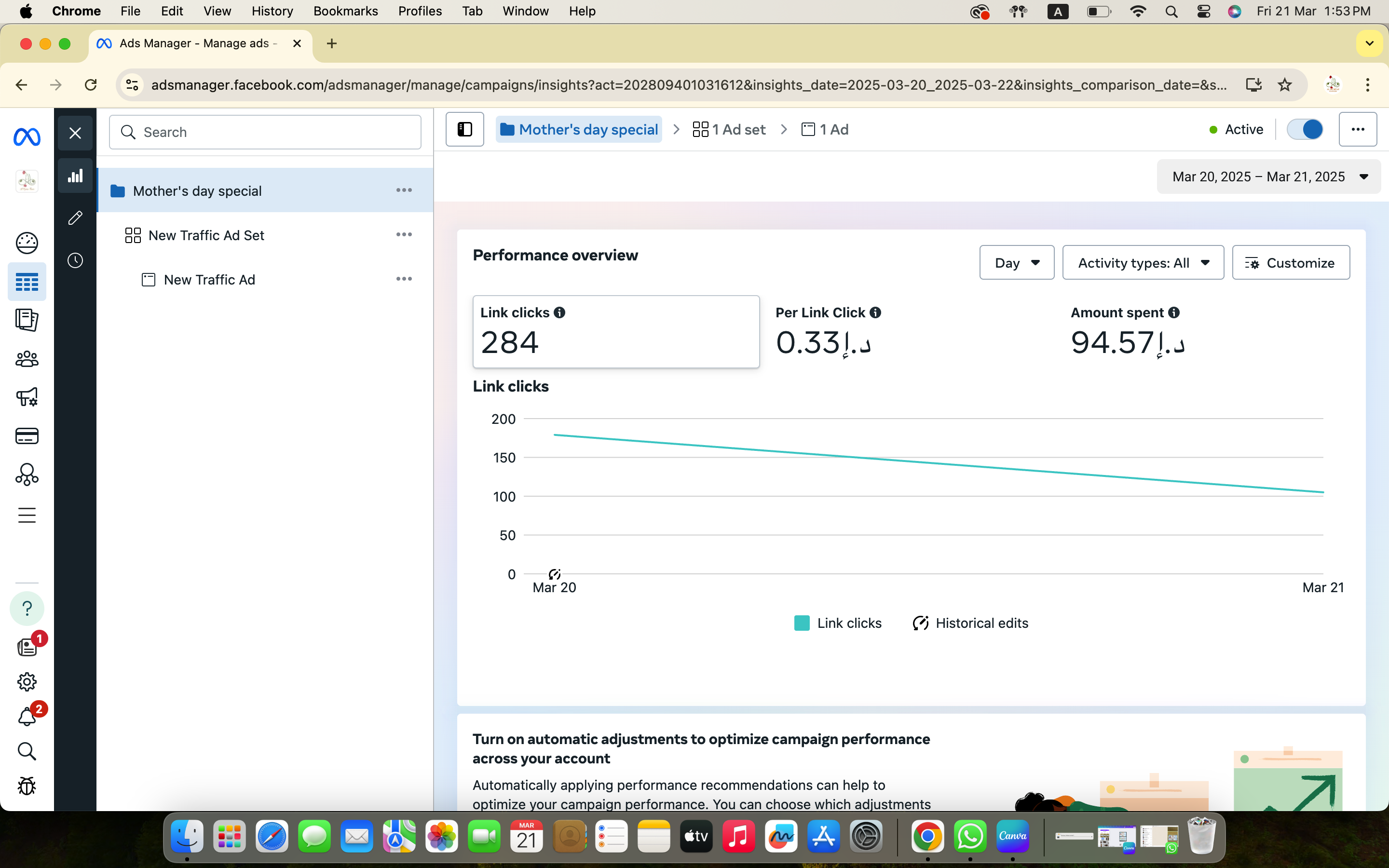 Screenshot 2025-03-21 at 1.53.16 PM